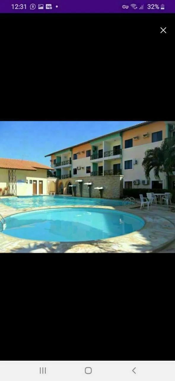 Foto - Aquiraz - 