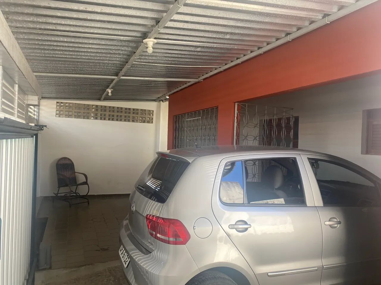 Vende-se Casa em Cruz das Armas - Foto 3