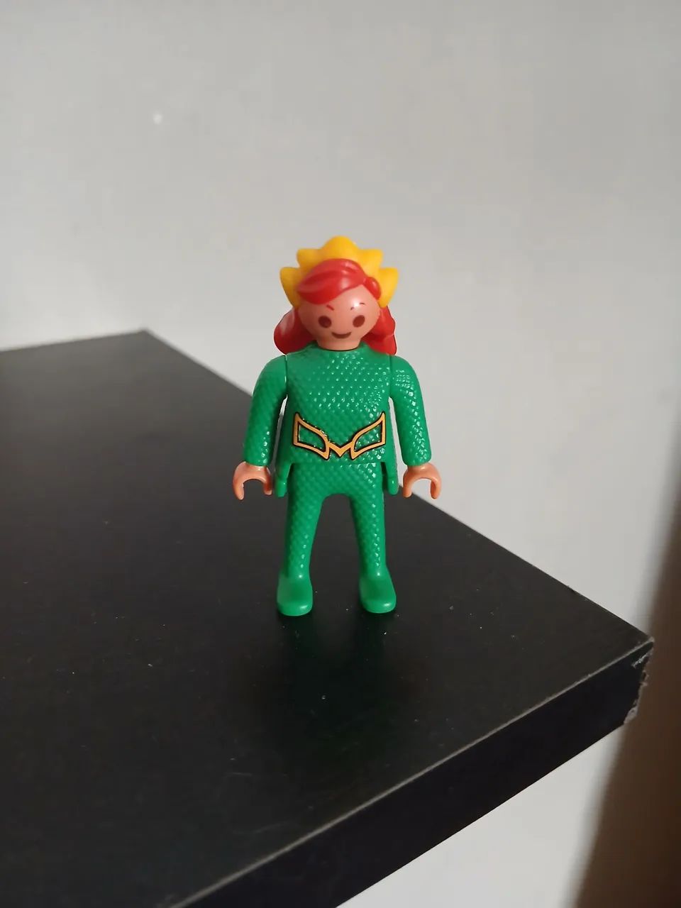 Vendo bonecos colecionáveis- kinder ovo. - Foto 4