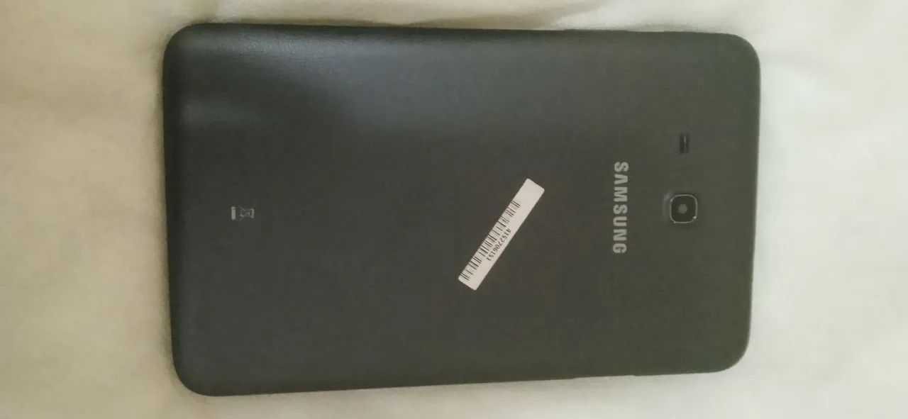 Tablet Samsung  - Foto 2