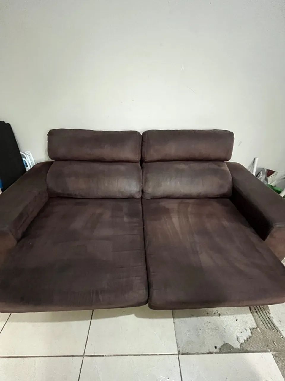 Sofá cama - Foto 2