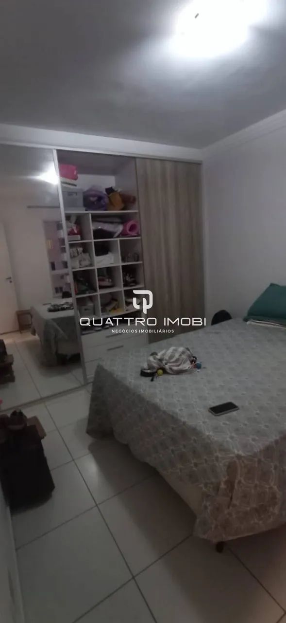 Condomínio Harmonie Jardins - Foto 4