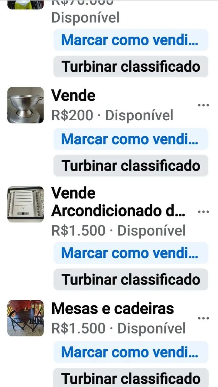 Vende65060623638657121