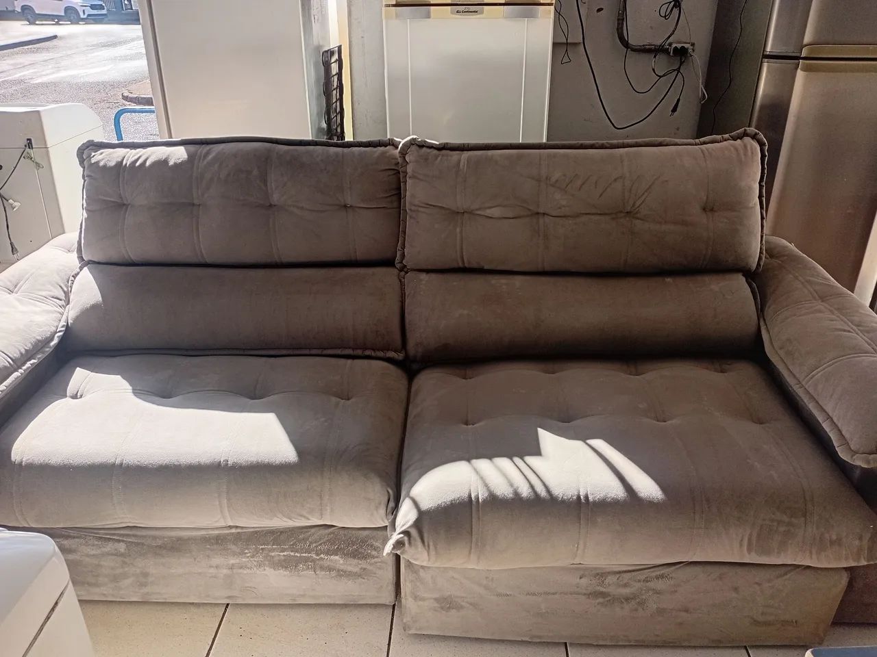 Sofa