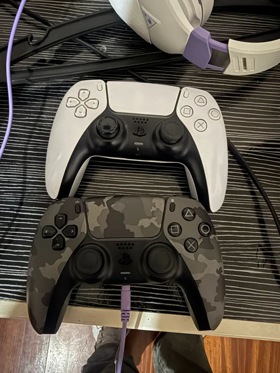 PlayStation 5 825gb