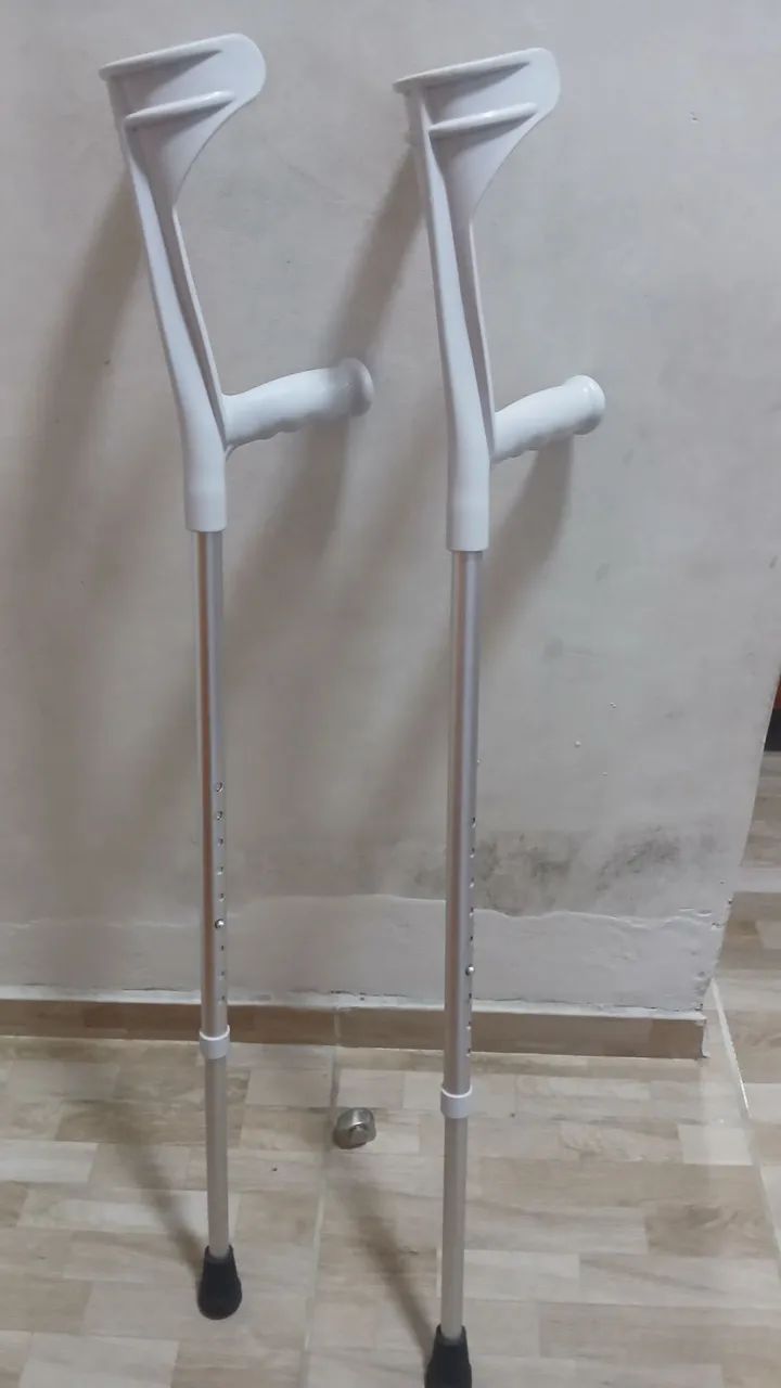 Moletas  - Foto 2