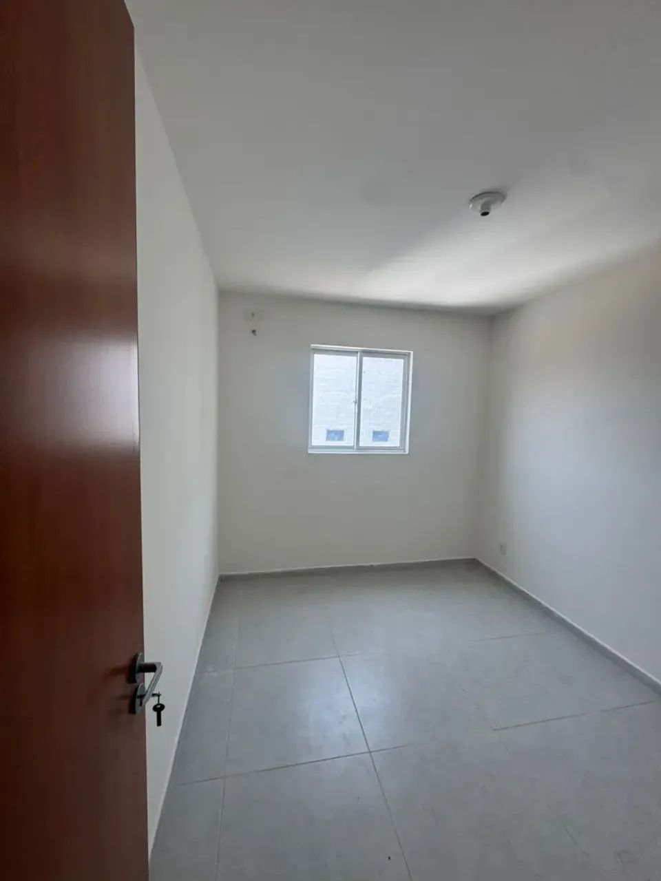 Excelente oportunidade no bairro do Novo Geisel