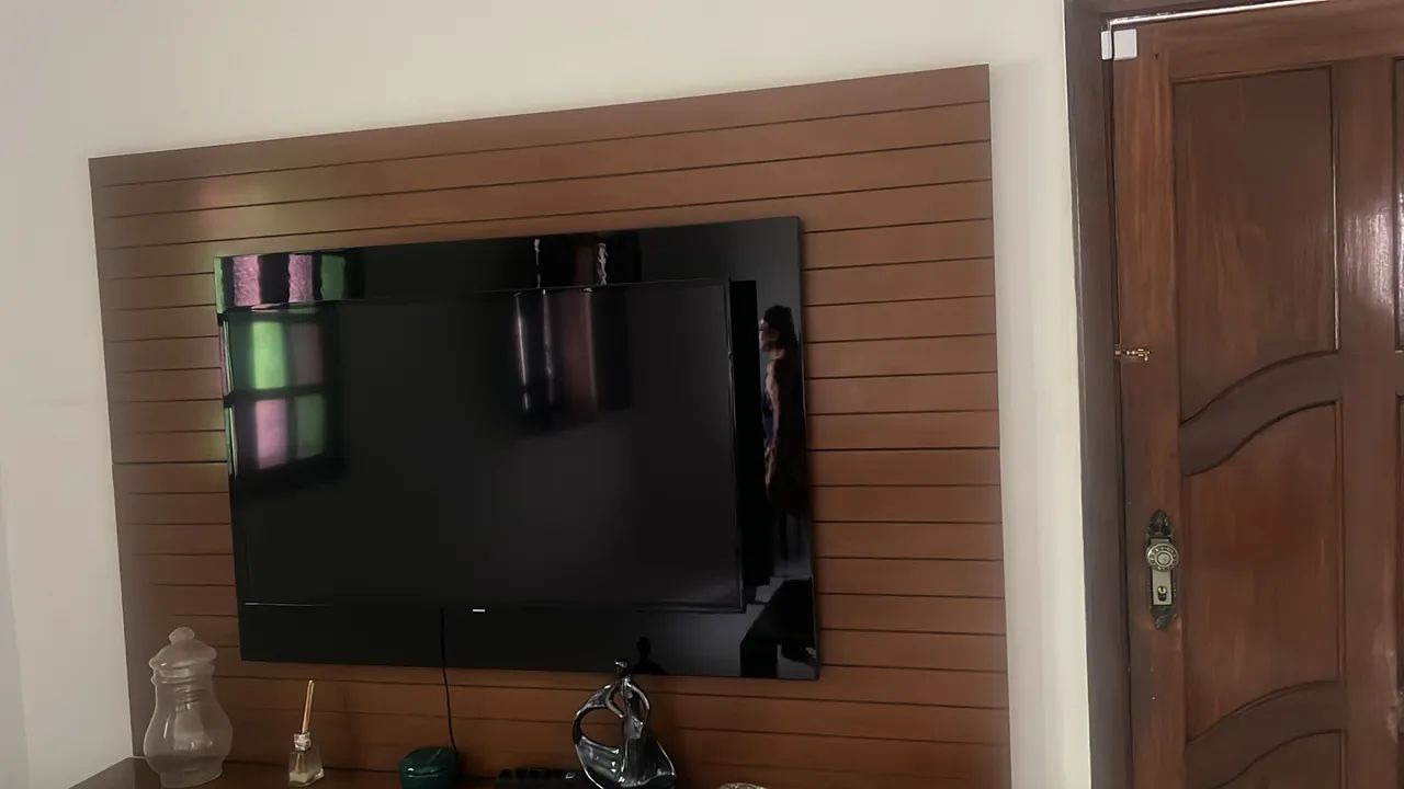 Móvel para sala 