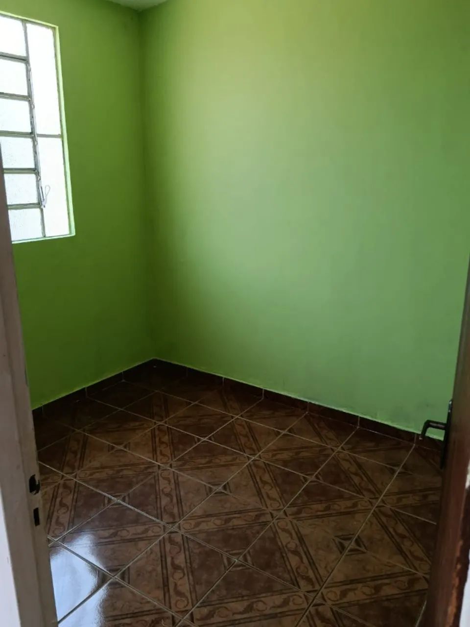 Excelente oportunidade em Conselheiro Lafaiete  - Foto 3