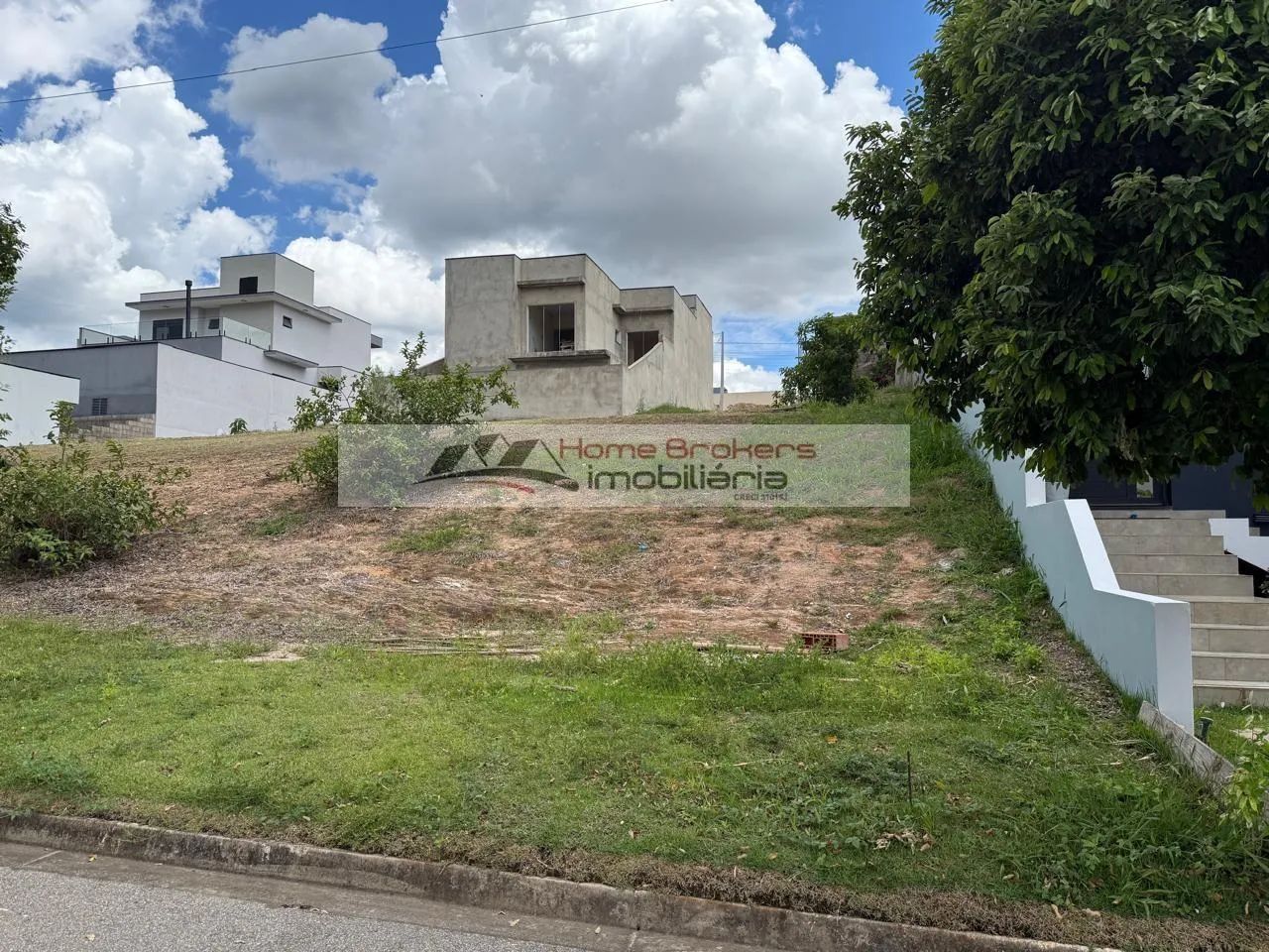 Terreno para Venda em Cabreúva, Jacaré