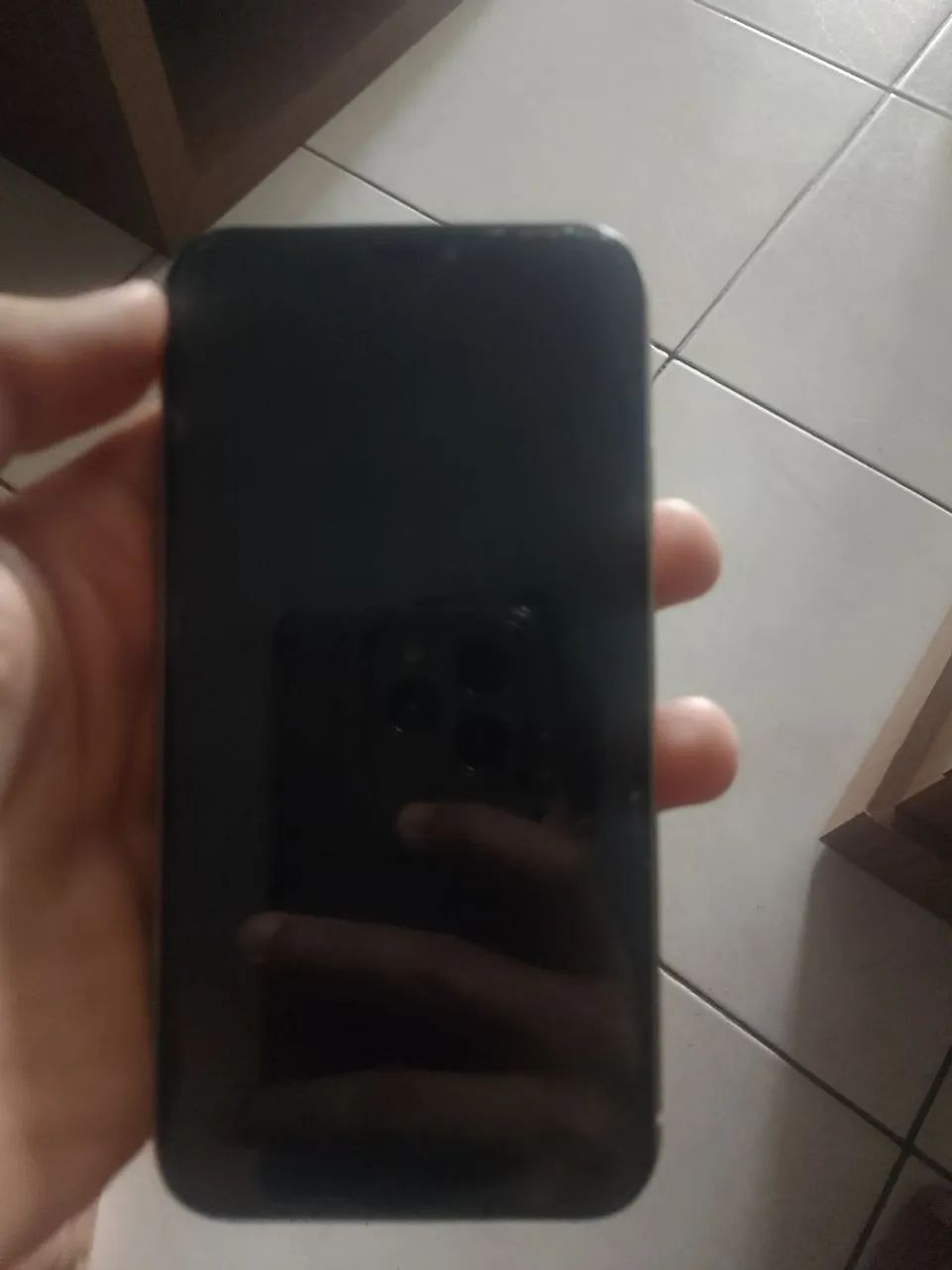 IPHONE 11  - Foto 2