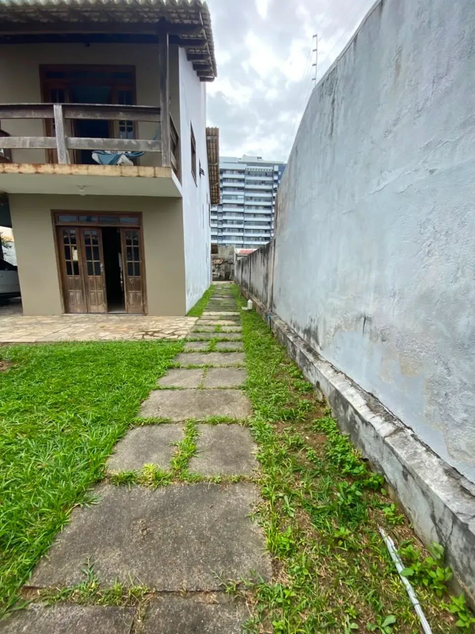 VENDO BELÍSSIMA CASA NO SÃO FRANCISCO. - Foto 5