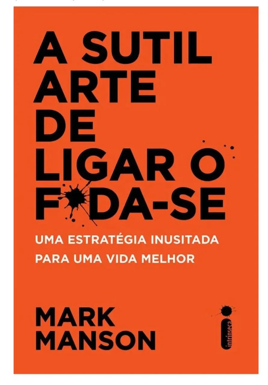livros - Foto 3