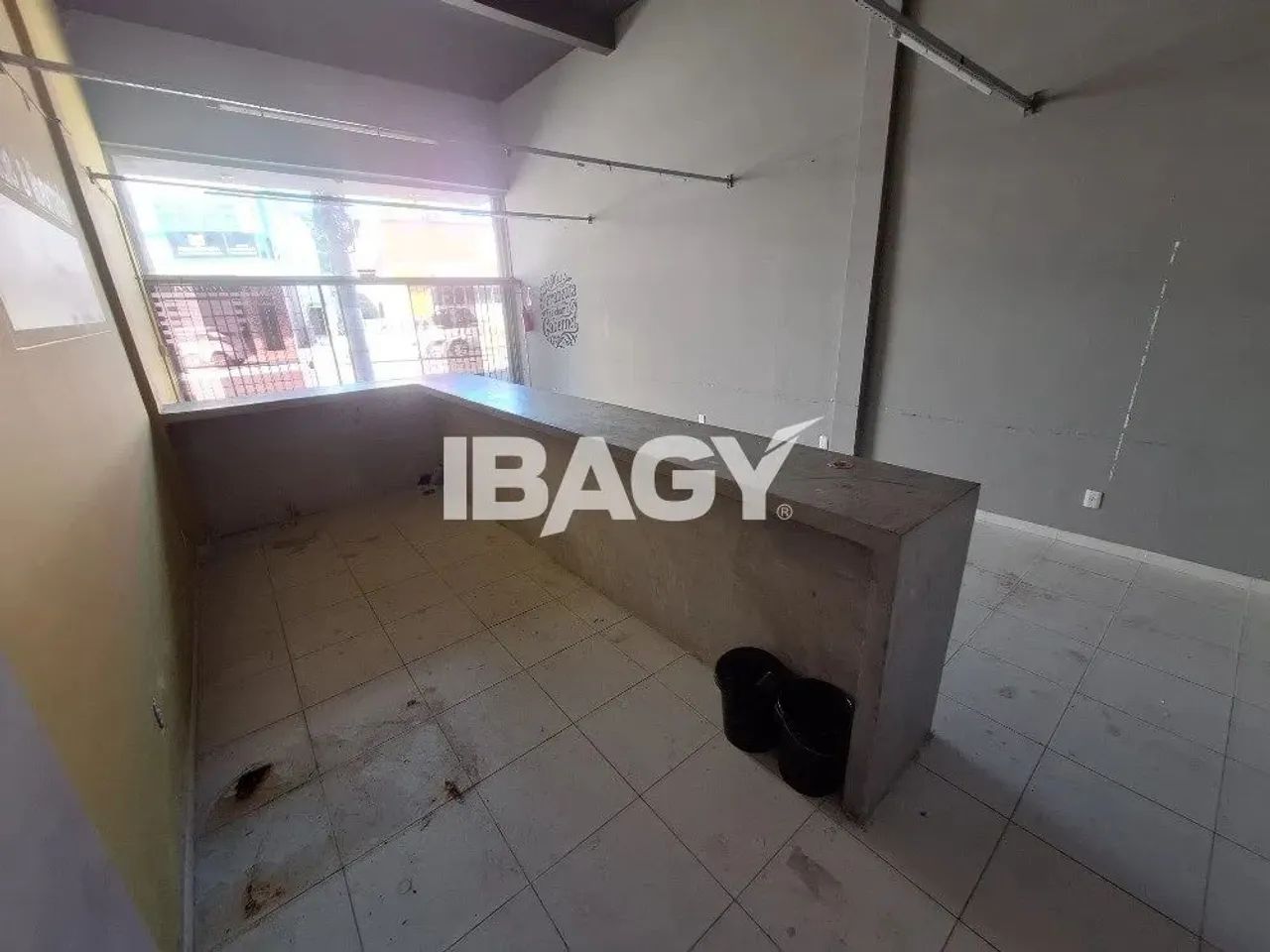 Oportunidade! Loja em Estreito - Florianópolis - Foto 3