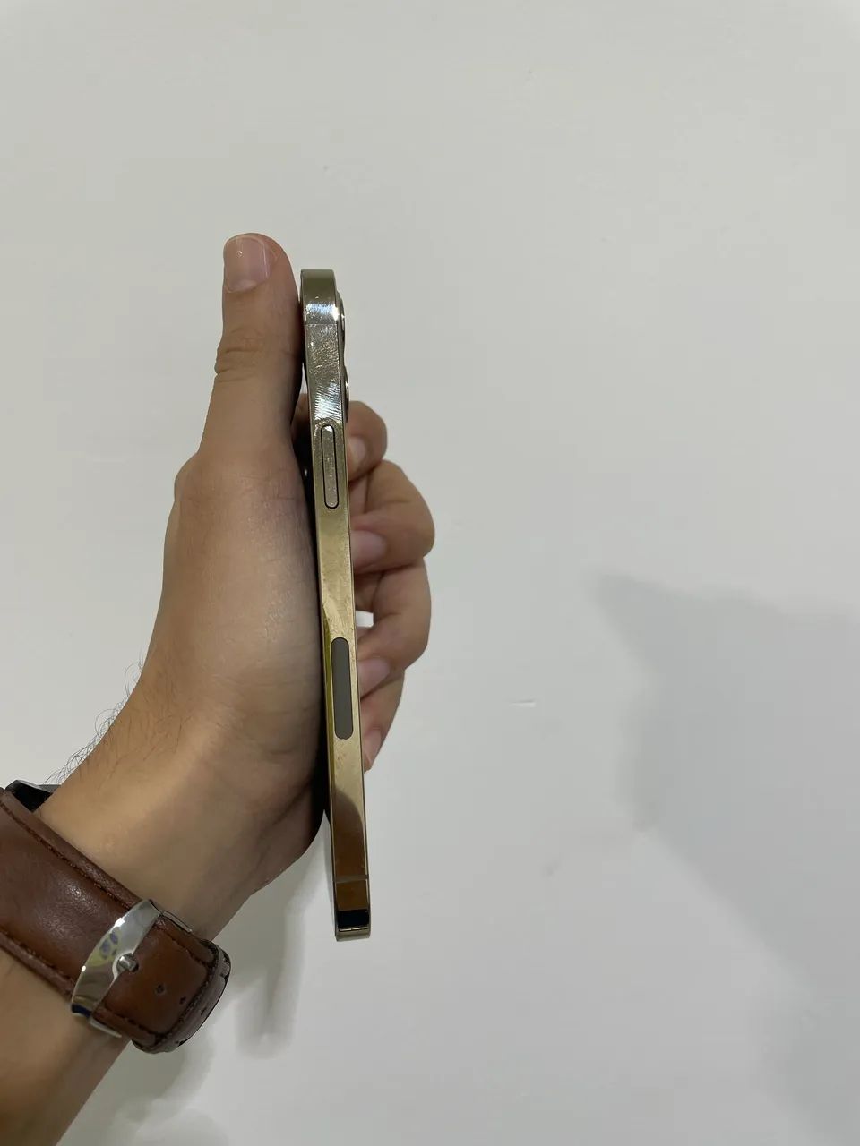 IPhone 12 Pro  - Foto 3