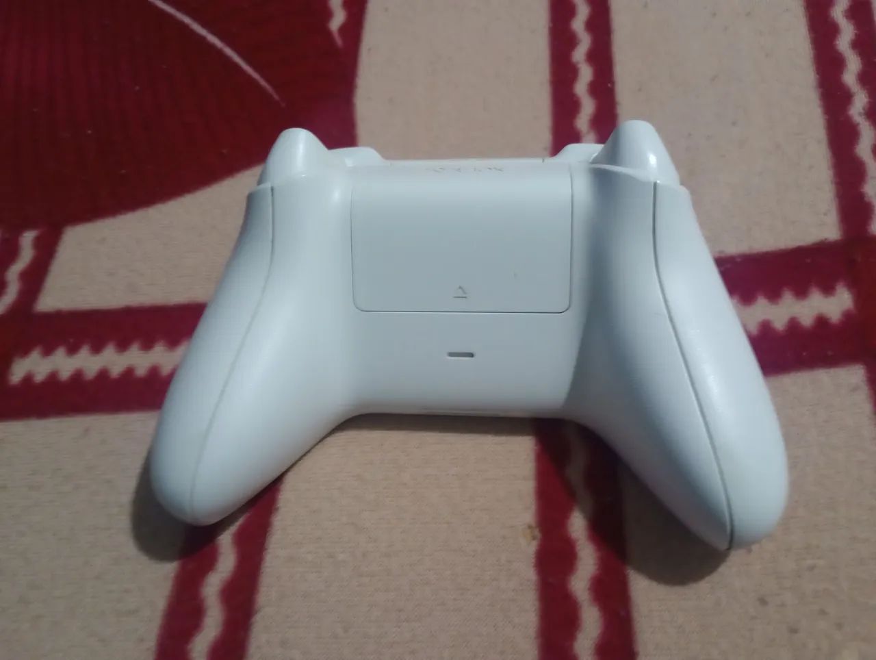 Controle de Xbox COM DEFEITO!!! - Foto 2