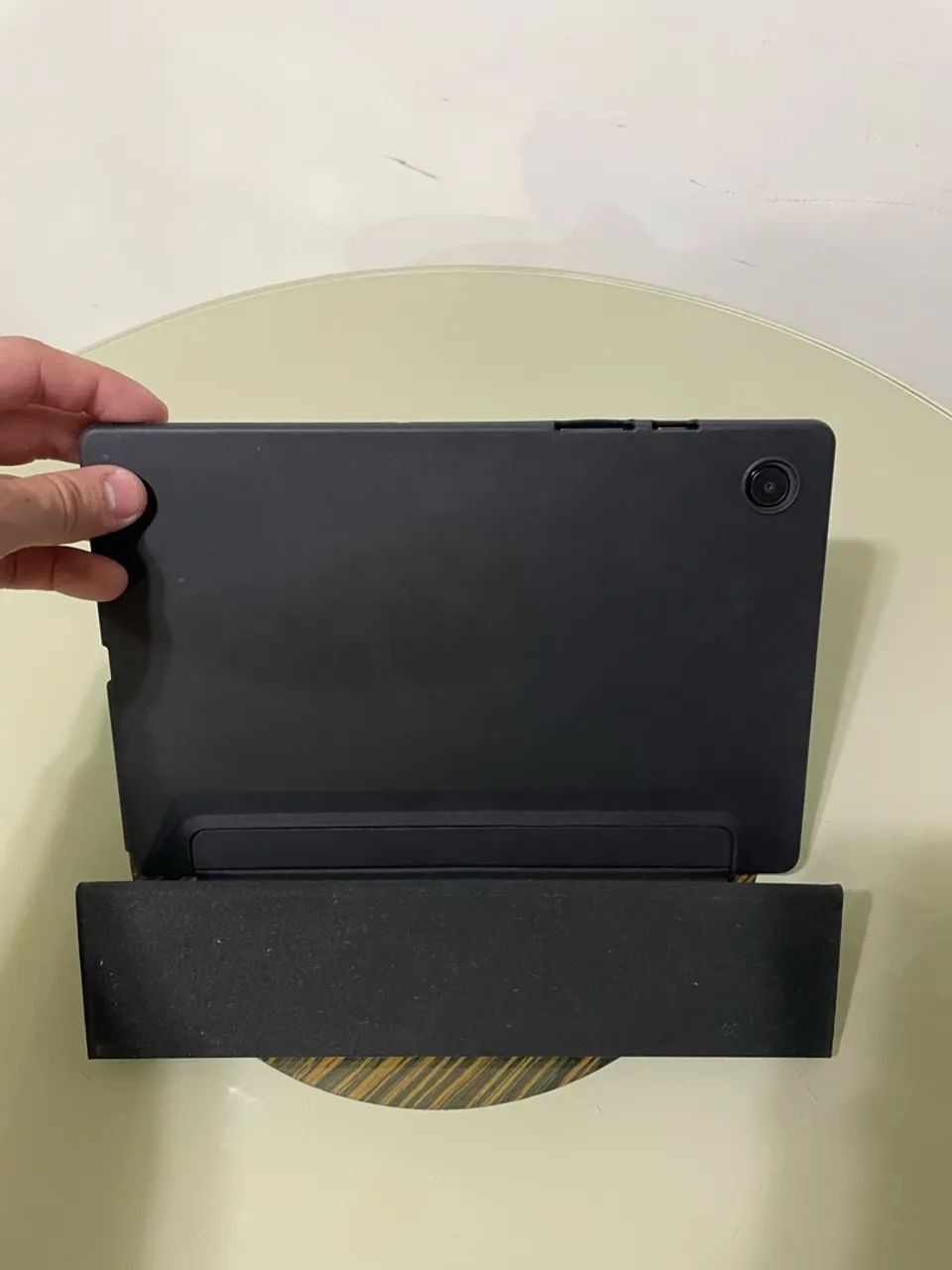 Tablet Samsung Galaxy A8 - Foto 5