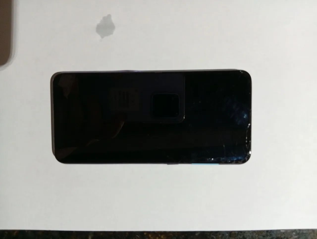 Celular Samsung A30s - Foto 3