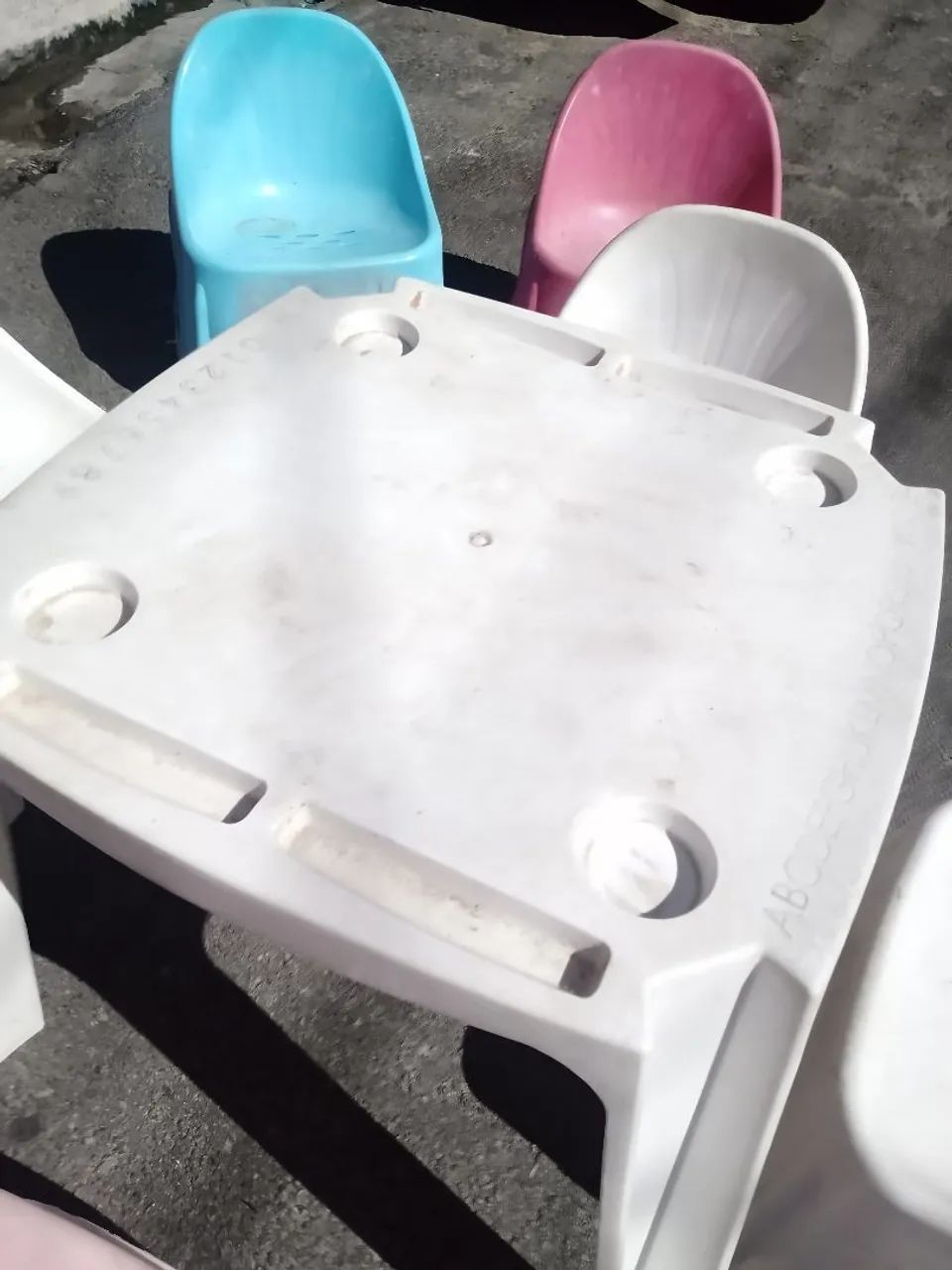 VENDO  - Foto 3