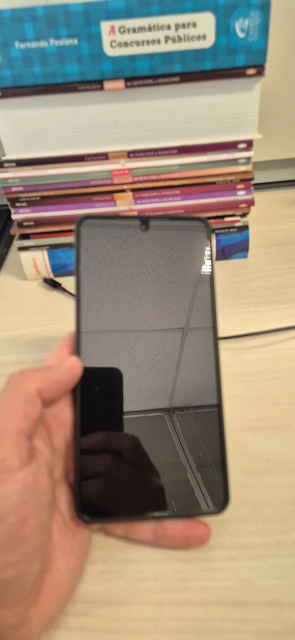 Samsung Galaxy S26 Ultra 512GB - Foto 4