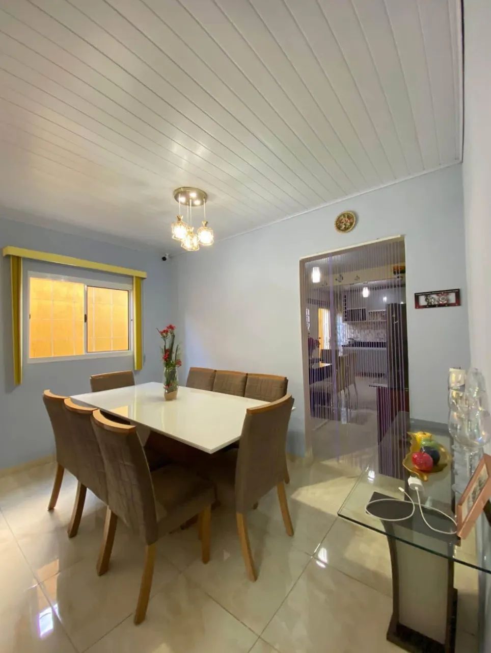 CASA NO TENONÉ - Foto 5