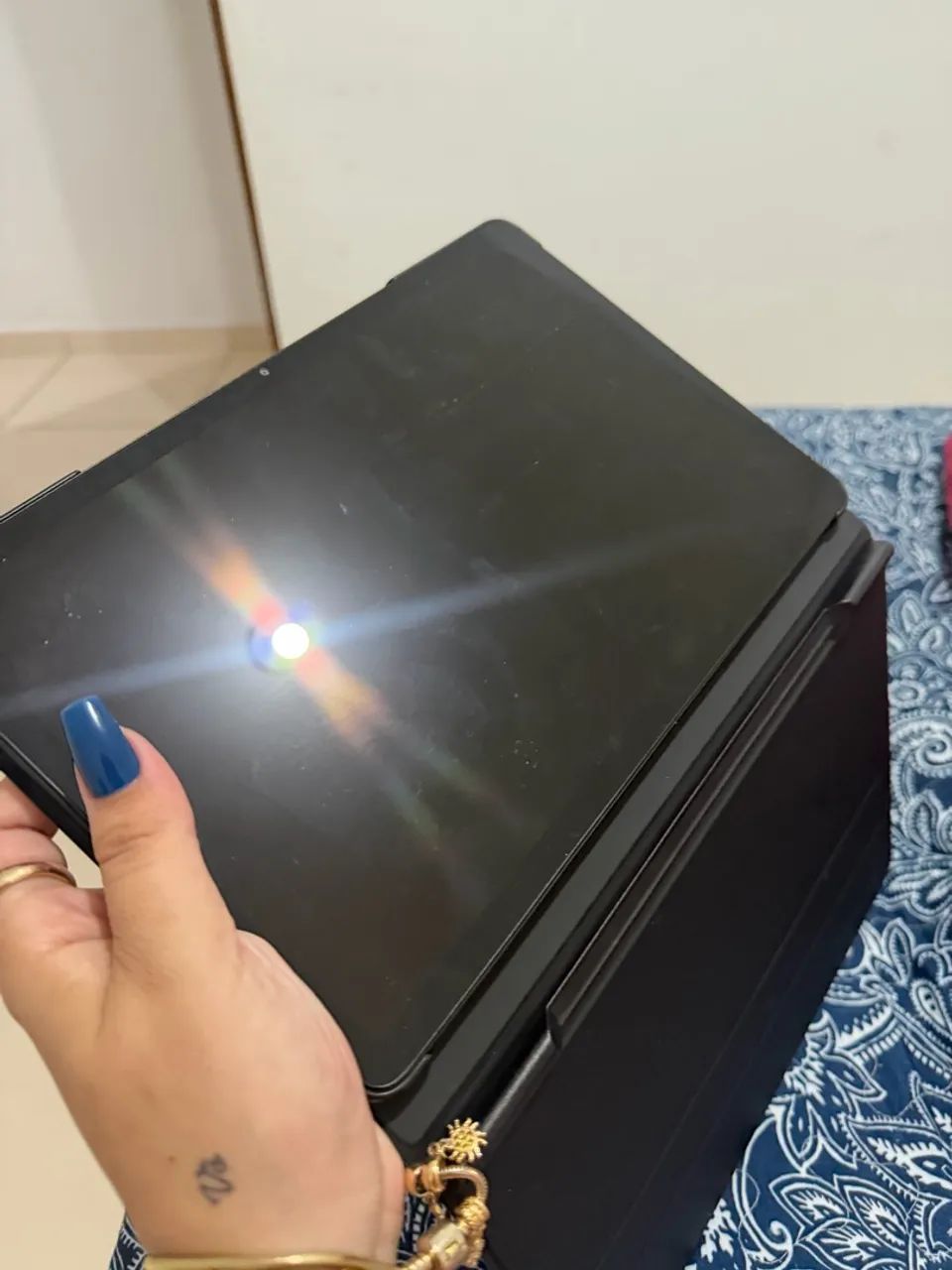 Tablet positivo TAB11 - Foto 2