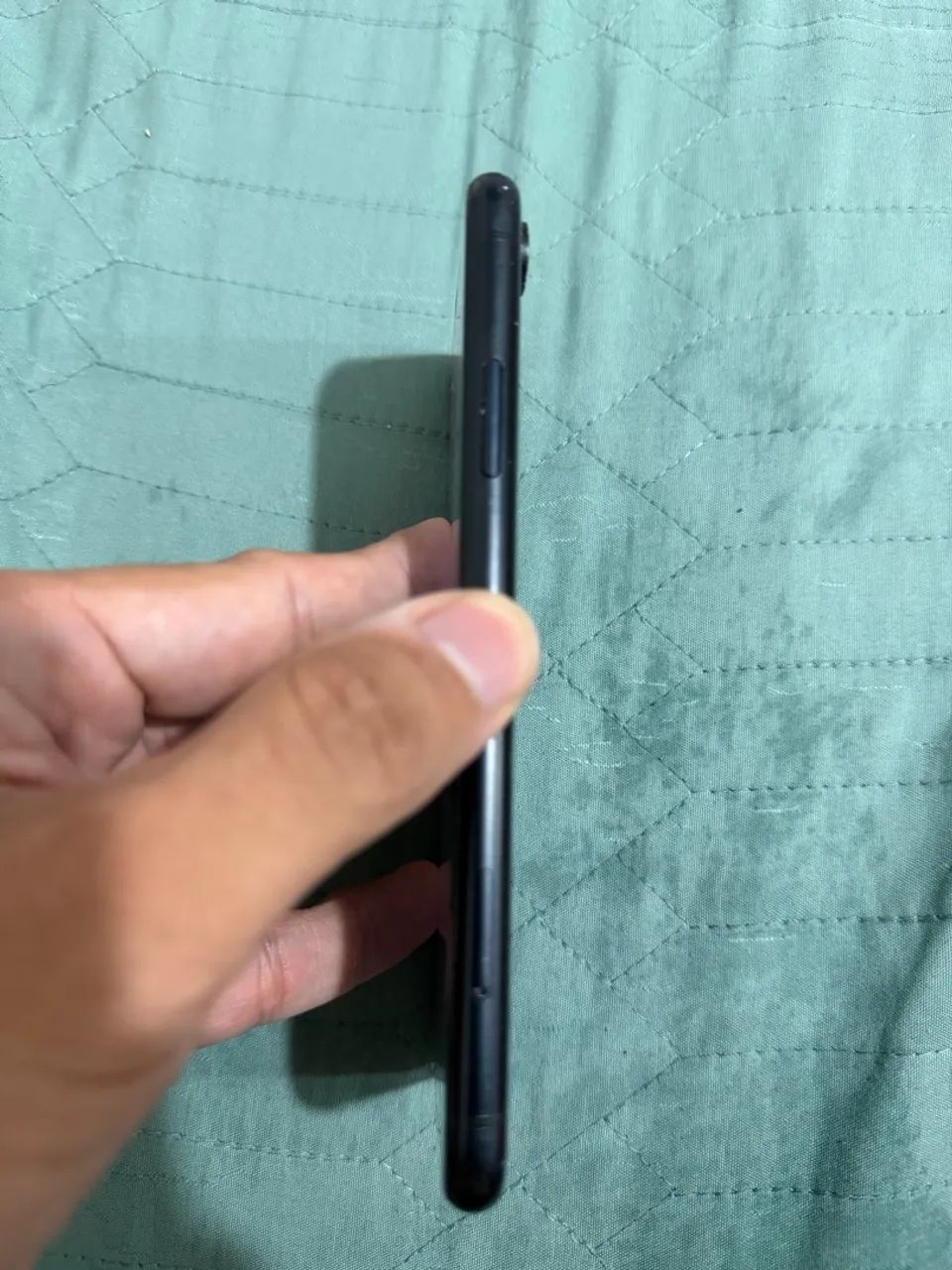 iPhone XR - Foto 2