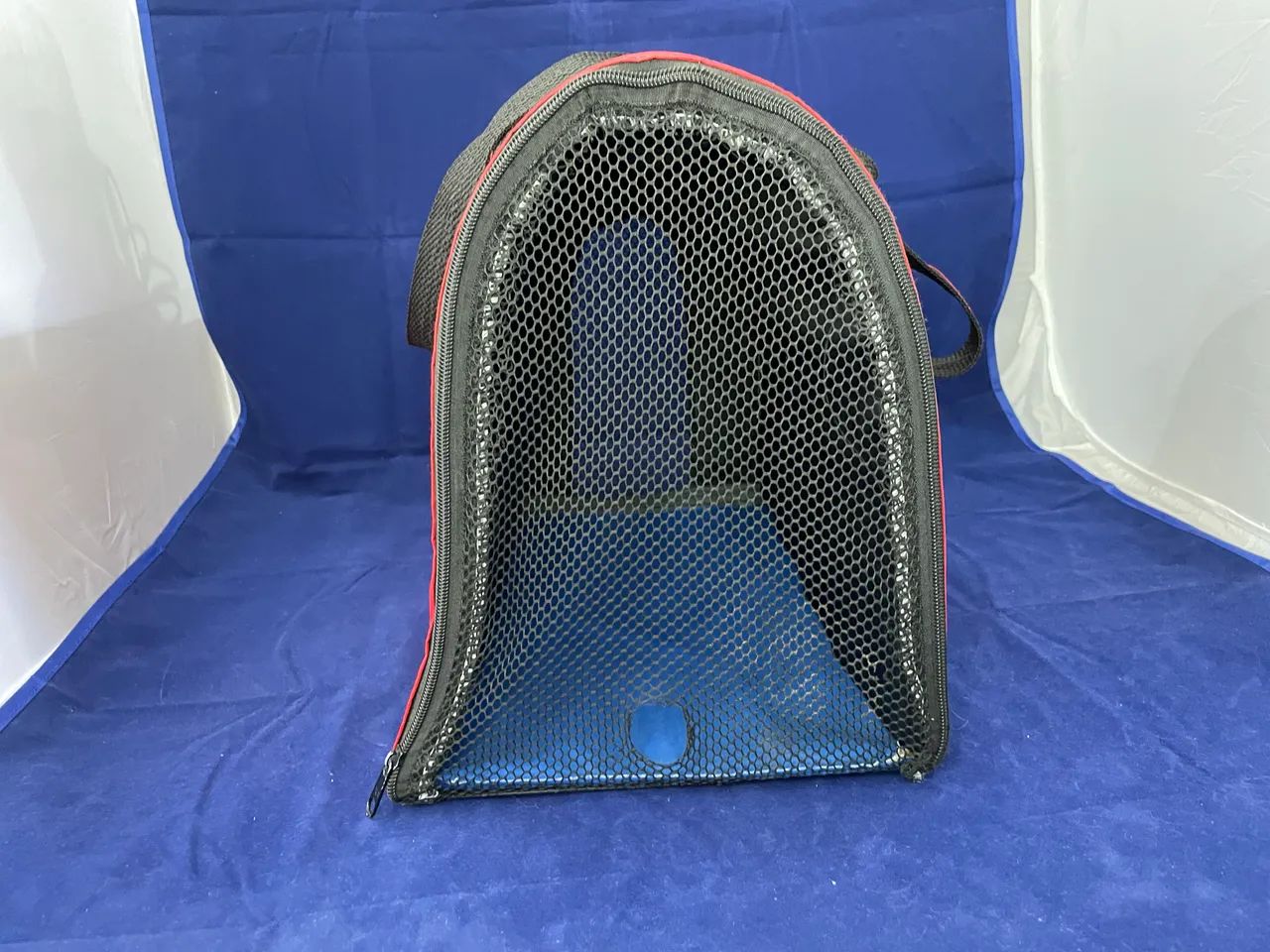 Bolsa de Transporte para Pet - Foto 4