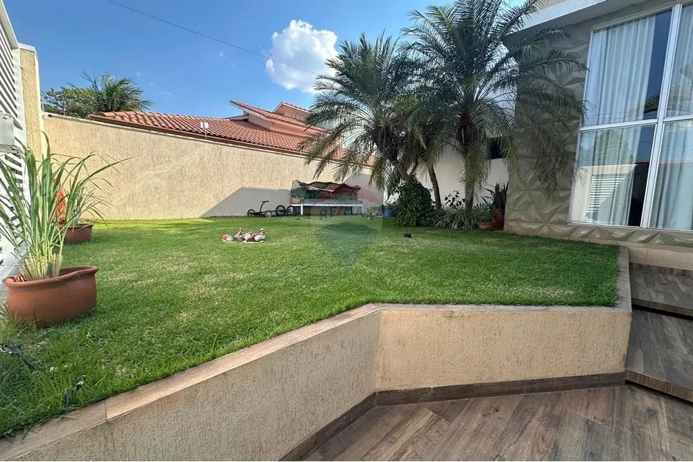 "A Casa dos Seus Sonhos Existe  E Está Aqui!" - Foto 4