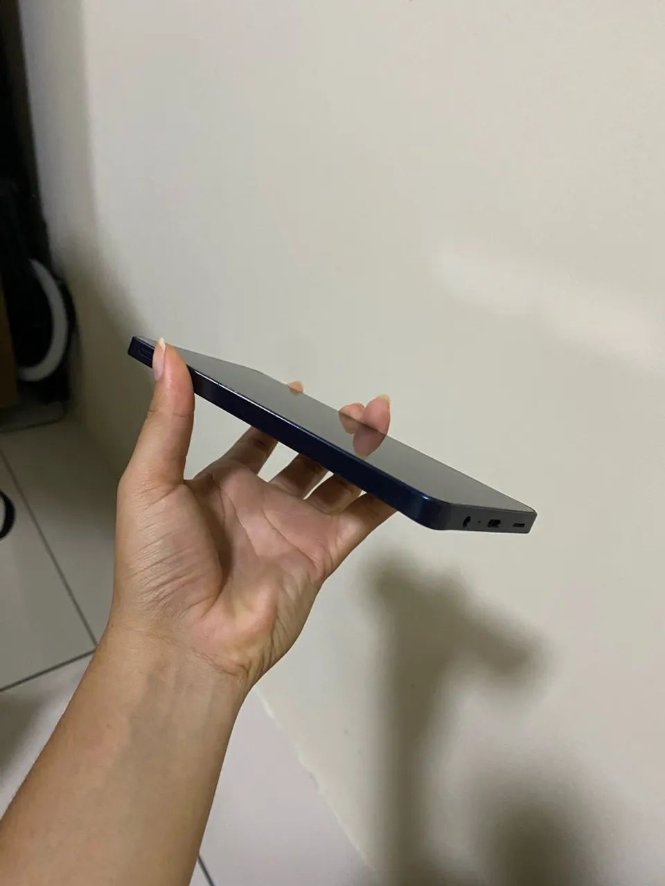 Celular SAMSUG GALAXY A06 - Foto 3