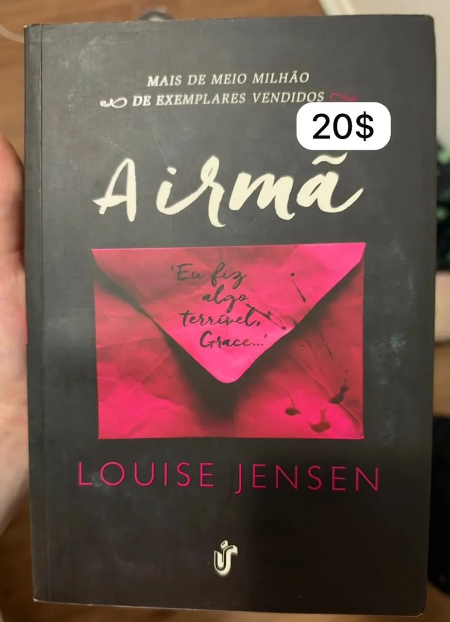 Livros diversos - Foto 5