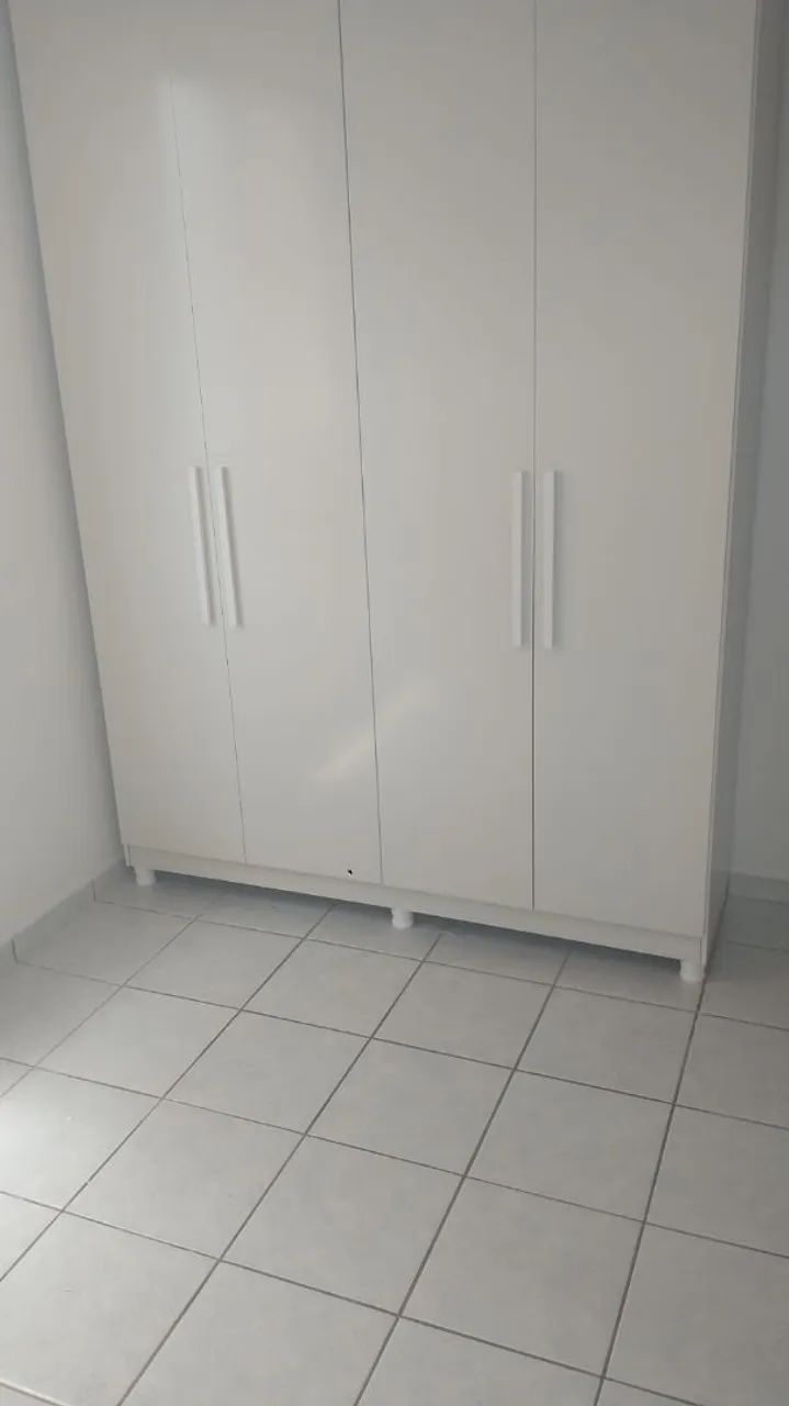 Montagens e desmontagem de móveis em geral. - Foto 4
