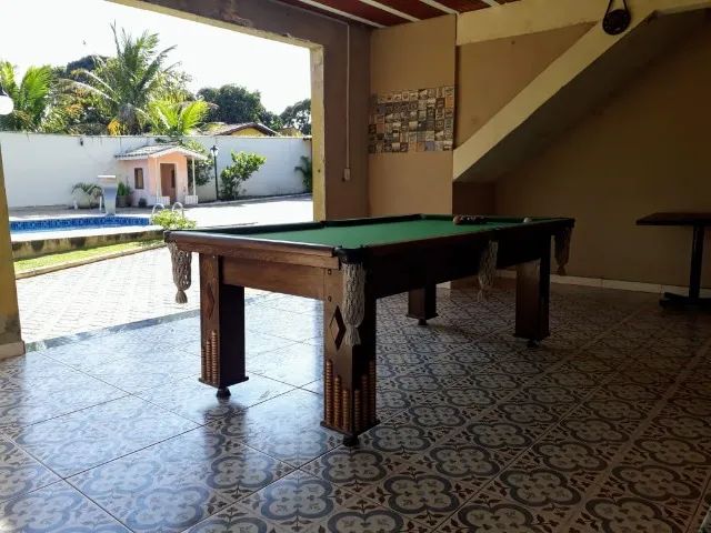 Sítio pertinho de BH - Foto 2