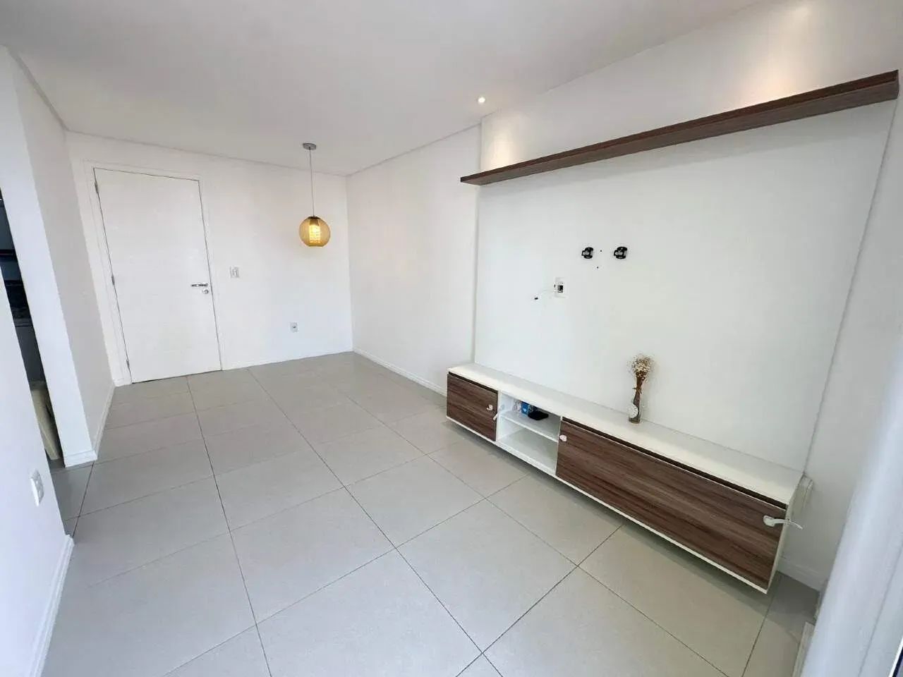 Apartamento para aluguel, 2 quartos, 1 suíte, 1 vaga, Intermares - Cabedelo/PB - Foto 3