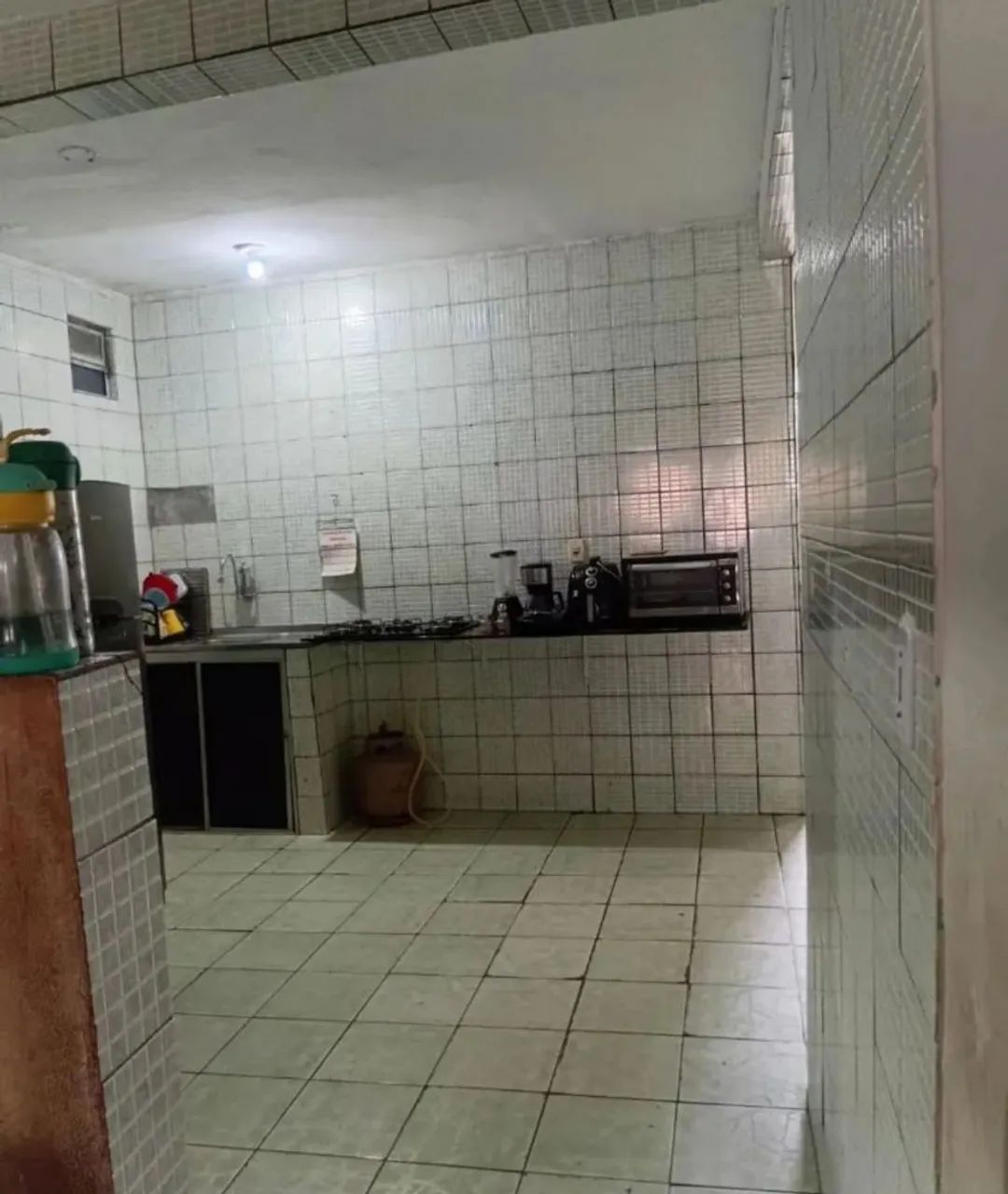 J** VENDA CASA EM IBIRITÉ  - Foto 2