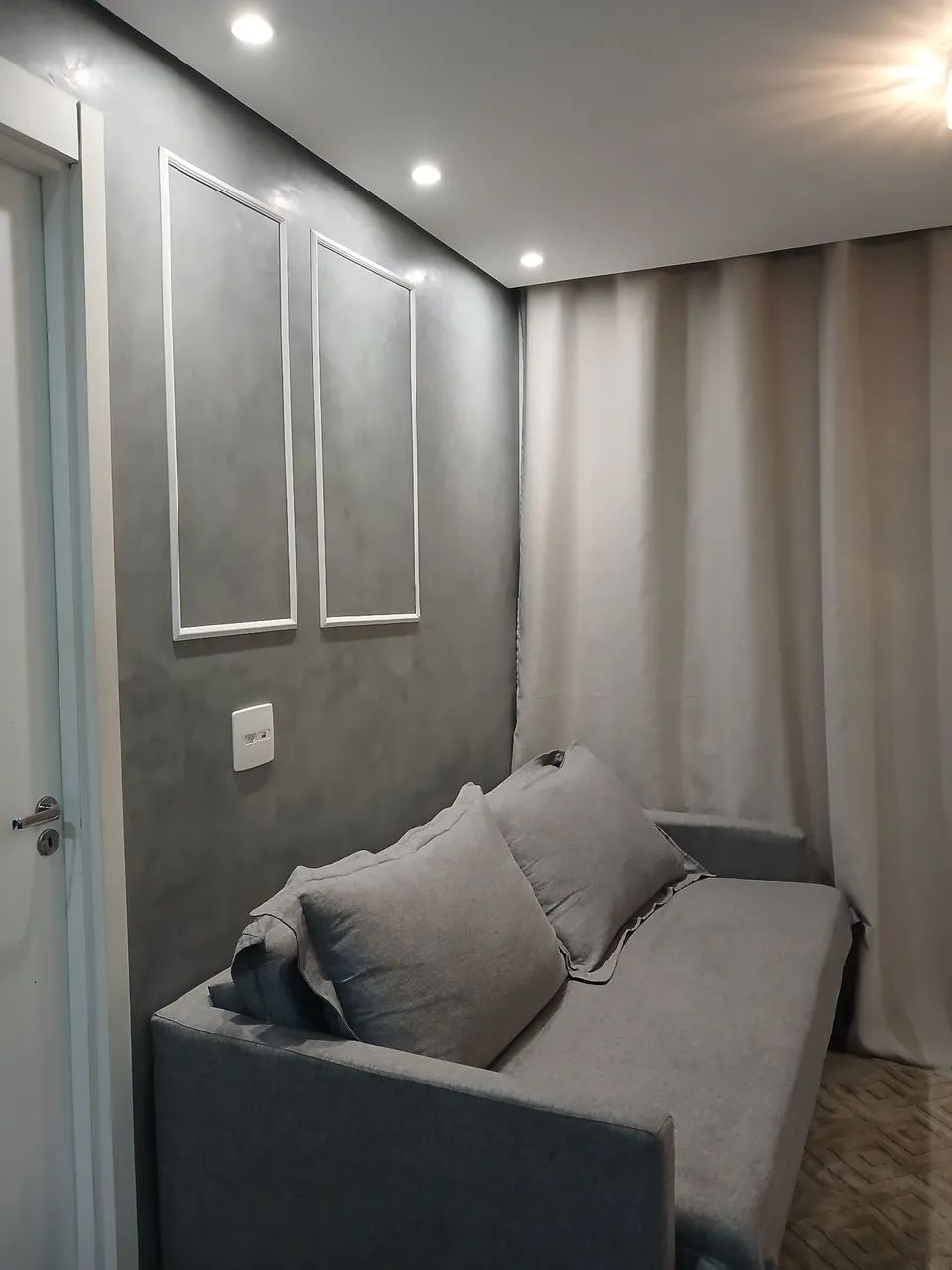 Foto - Guarulhos - Vila das Bandeiras
