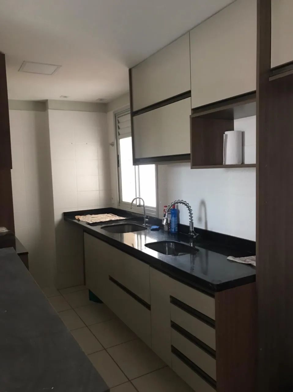 ALUGUEL RIO DA PRATA DIRETO COM PROPRIETÁRIO  - Foto 4