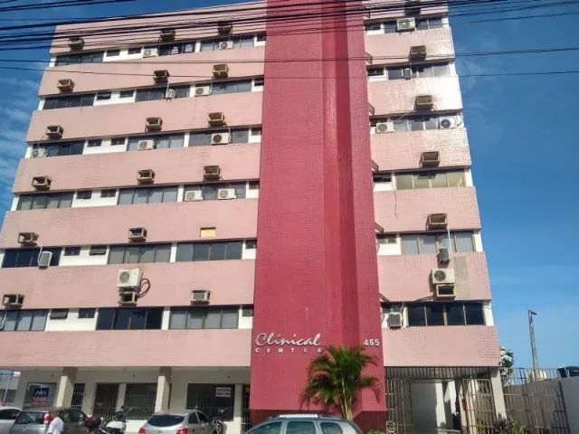 Clinical Center 