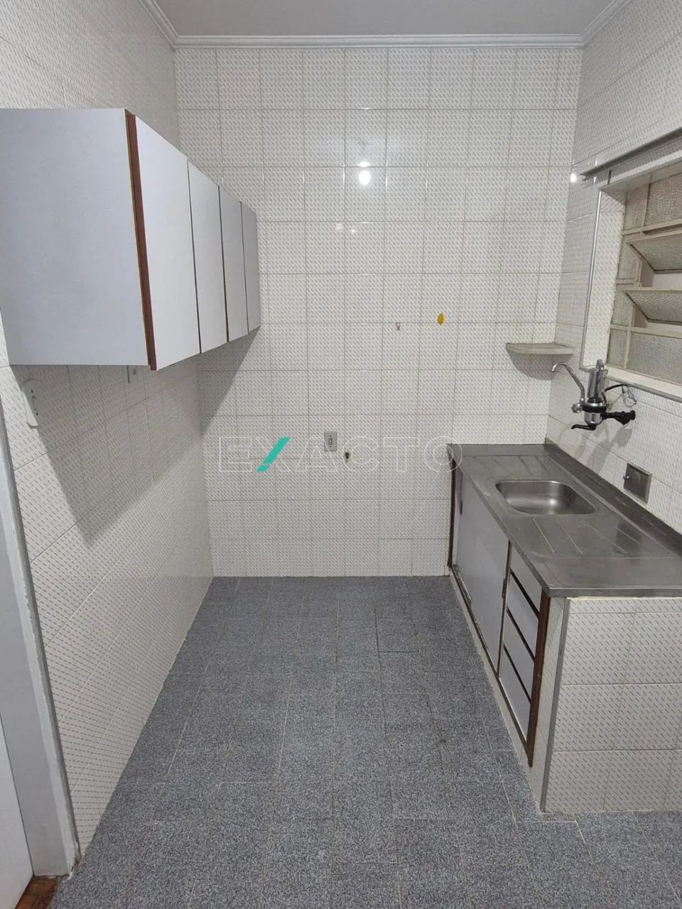 apartamento - Centro - Campinas - Foto 4