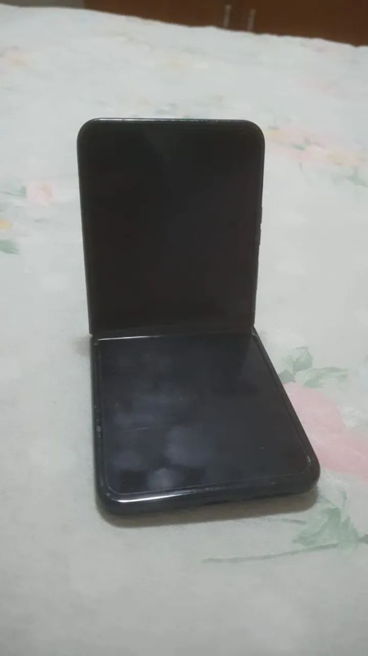 Celular  - Foto 4