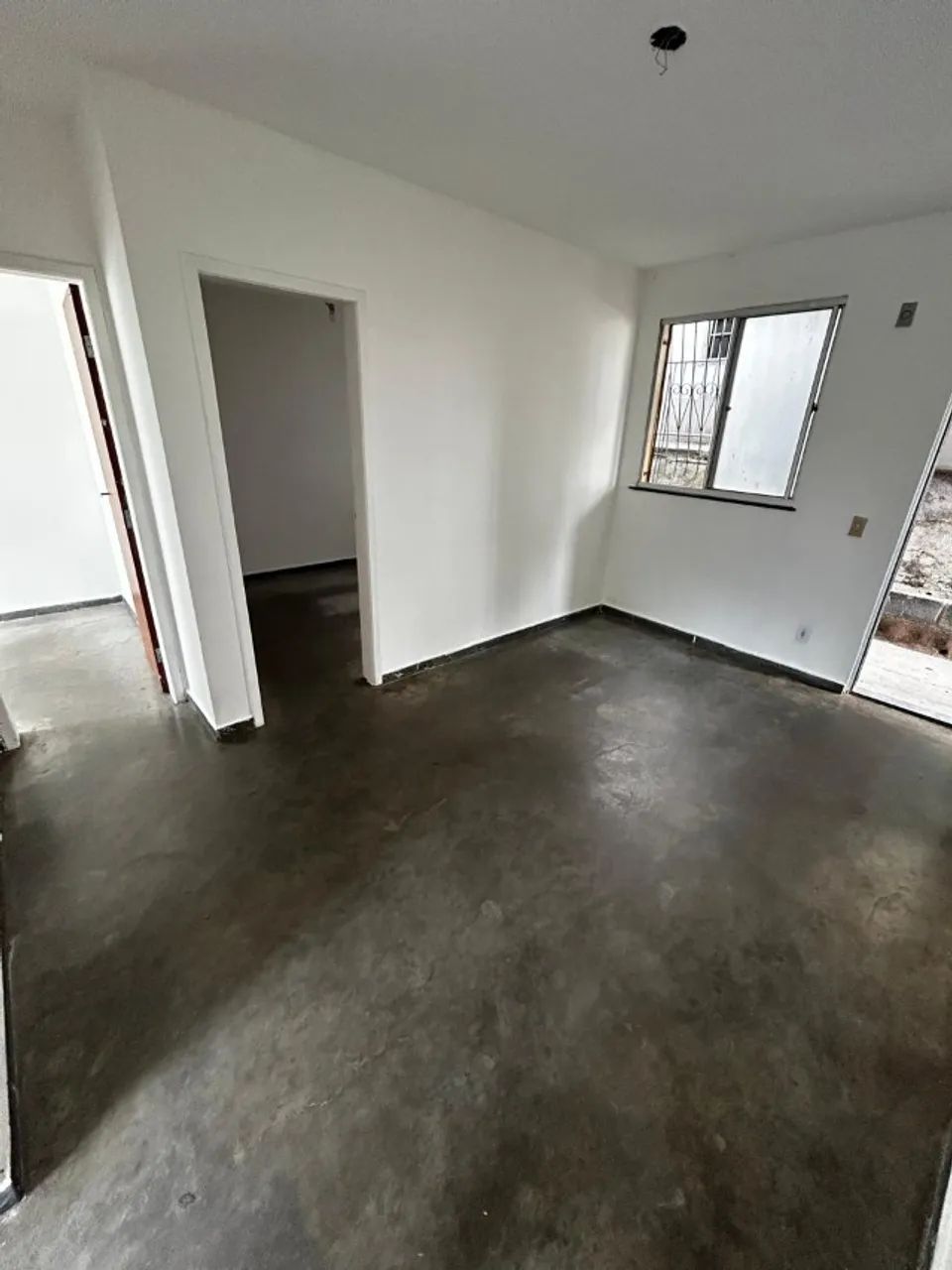 Apartamento para alugar no Bairro Vitoria - Foto 4