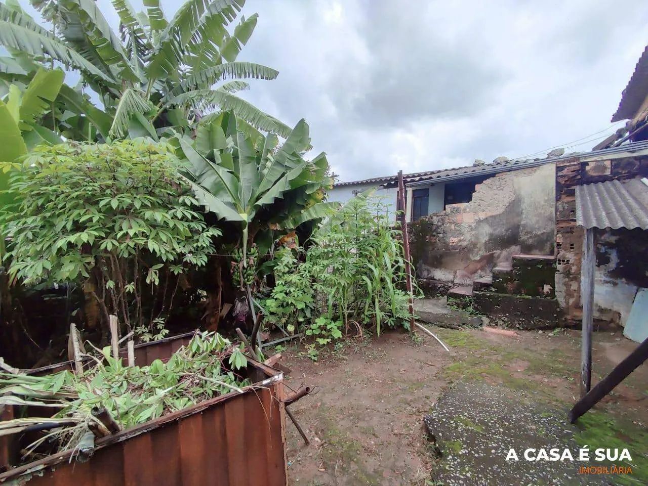 Lote de 360m² com ótima Localização no Bairro Eldorado - Foto 4