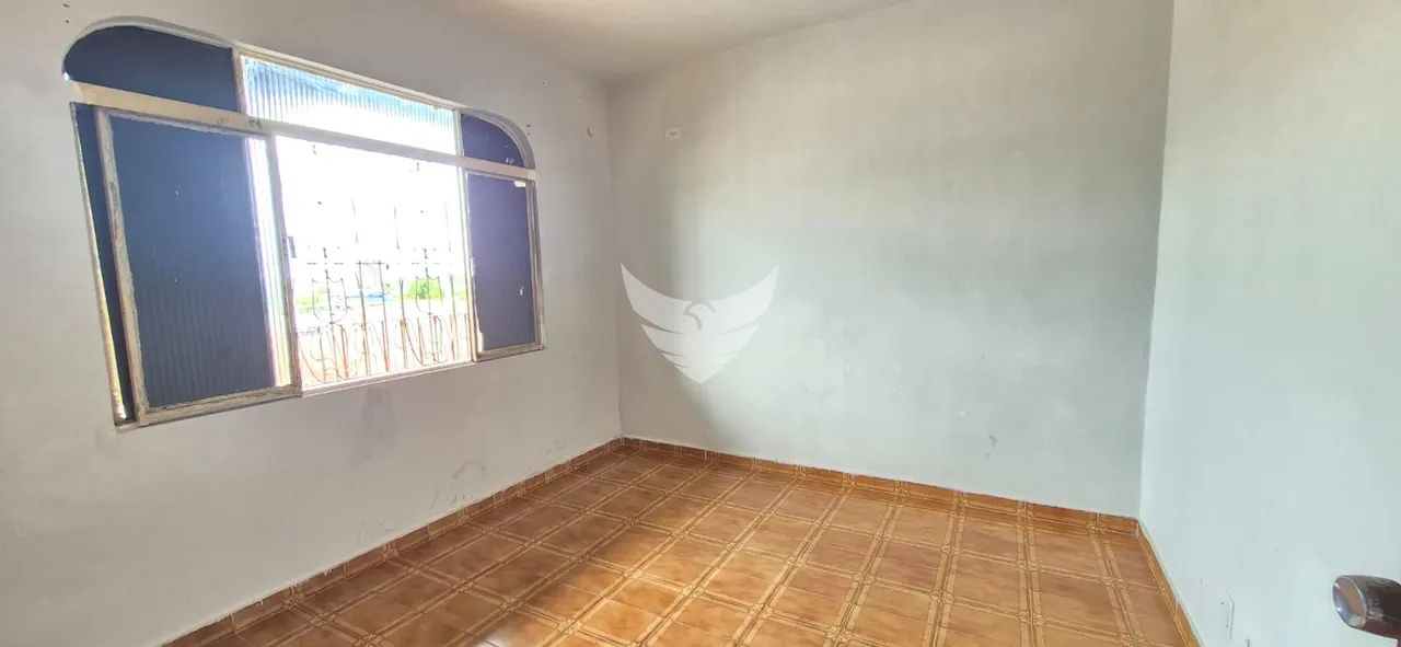 APARTAMENTO COMPACTO EM PORTO VELHO - Foto 3