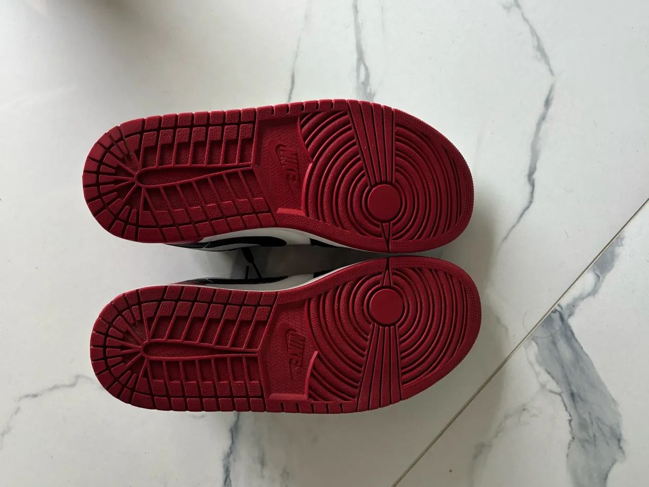 Nike air jordan 1 low - Foto 3