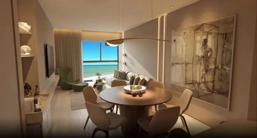 INFINITY RECIFE - Foto 3