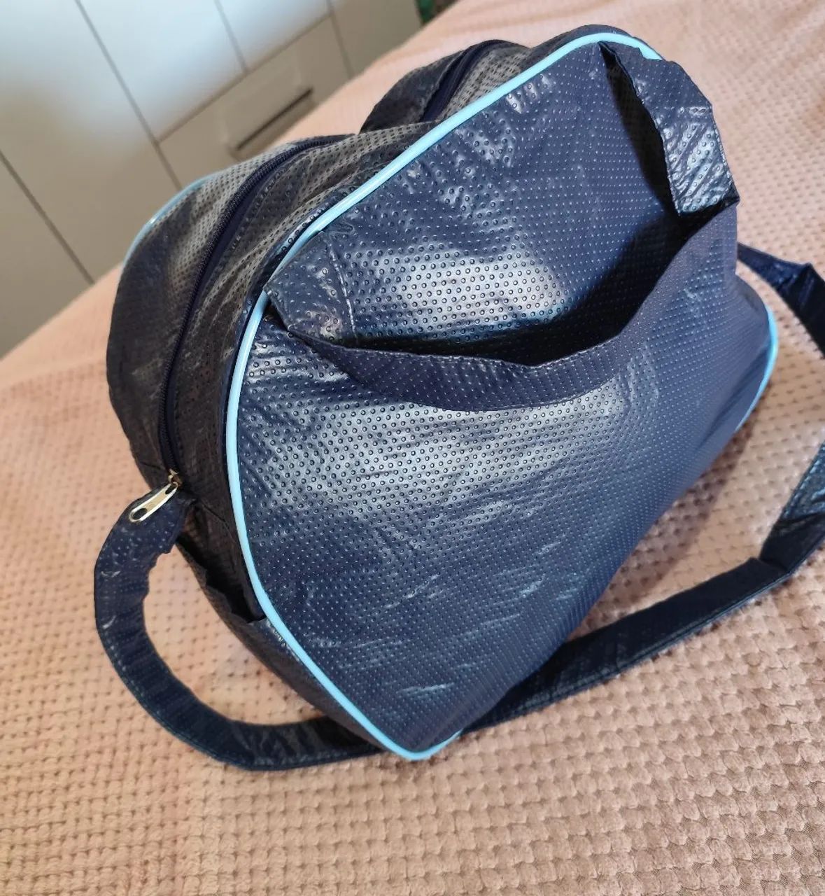 Bolsa maternidade  - Foto 2