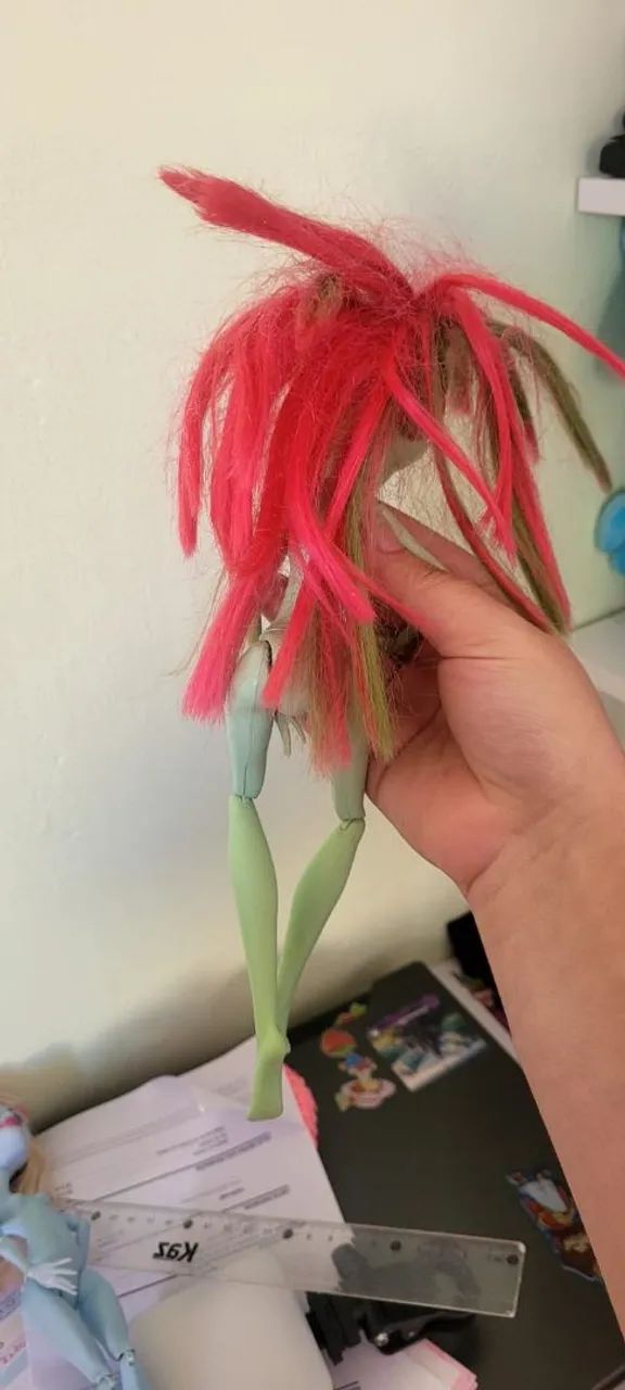 Sucata Vênus  - Foto 2