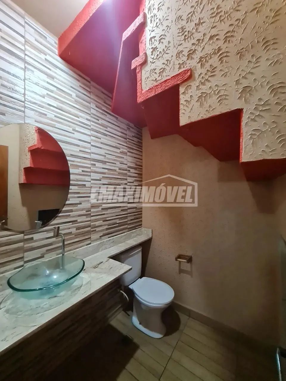 Casa com 2 Quartos para Locação - Próxima à Av. Ipanema - Foto 6