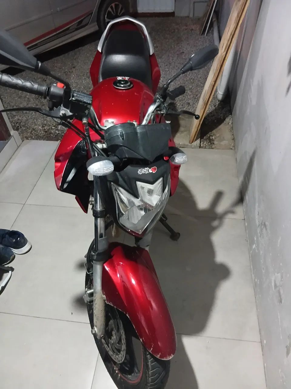Pego negócio tbm  - Foto 2