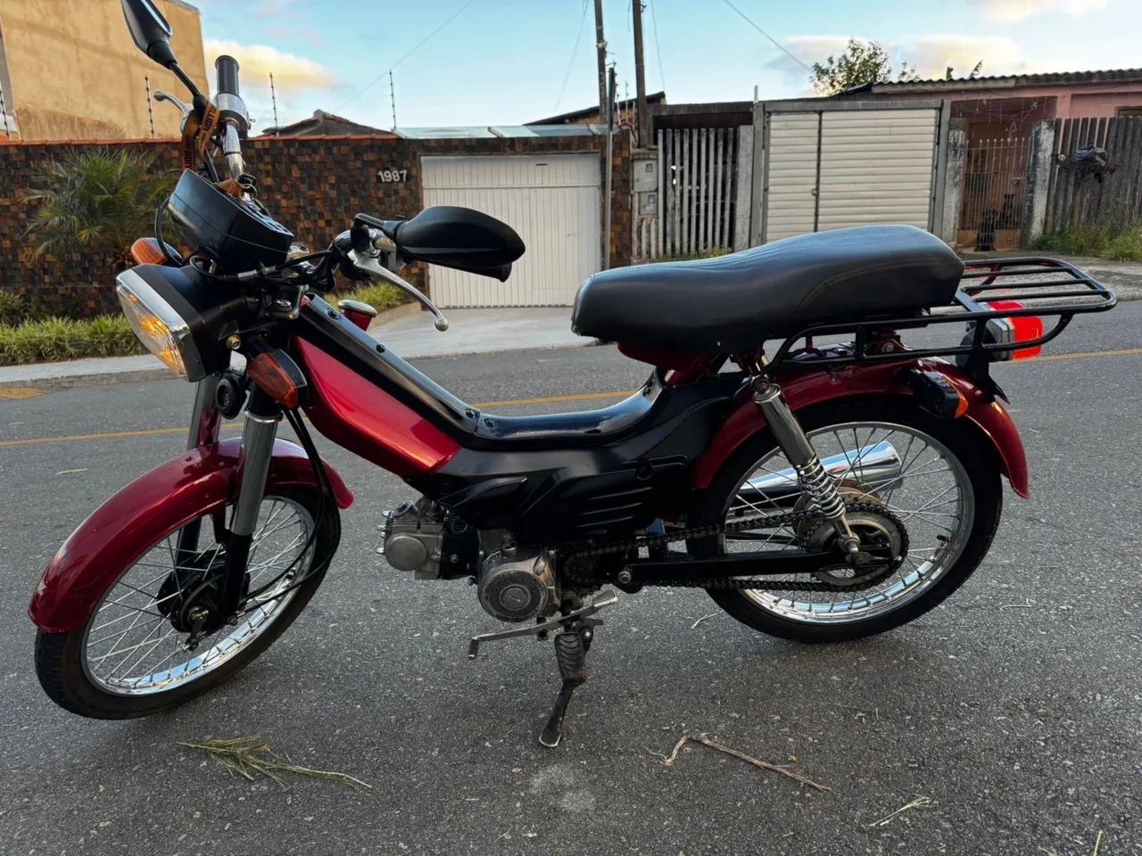 50cc - Foto 2